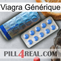Viagra Générique 40